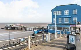 The Perch-Uk37325
